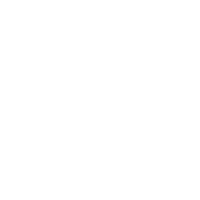 Stage de surf de 10h à Essaouira: cours collectif pour débutant et intermédiaire